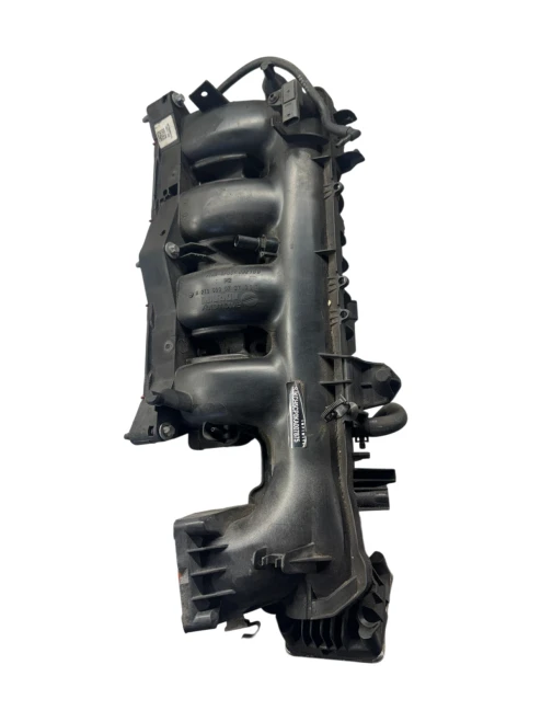 2014-2020 Mercedes-Benz GLA250 / GLA45 Used OEM Intake Manifold 2700900737