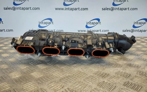 2014-2021 Mercedes-Benz C Class / A264 Used Intake Manifold
