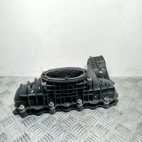 2015 Mercedes-Benz E220 2.1L OM651 Used Intake Manifold A6510905037
