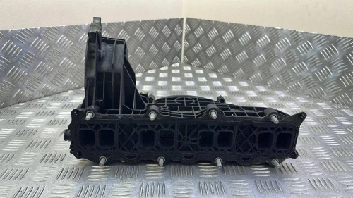 2015 Mercedes-Benz W212 Diesel Used Intake Manifold