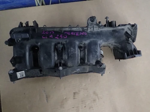 2015-2017 Mercedes-Benz GLA250 Used Intake Manifold