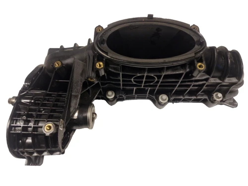 2015-2021 Mercedes-Benz C Class 2.1L Used Intake Manifold A6510904937