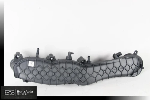2015-2023 Mercedes-Benz W205 Right Used OEM Intake Manifold