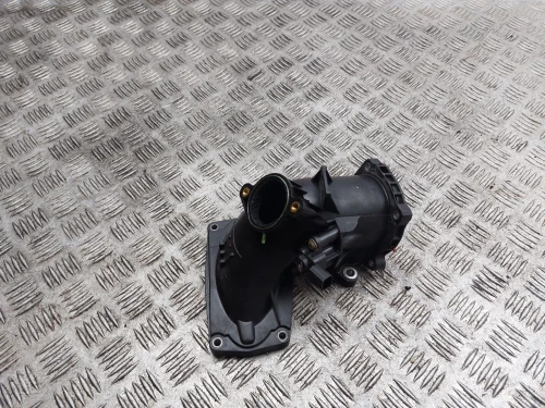 2016 Mercedes-Benz C Class 2.1L Diesel Used Intake Manifold