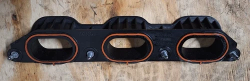 2017 Mercedes-Benz SL400 / R231 Left Used Intake Manifold