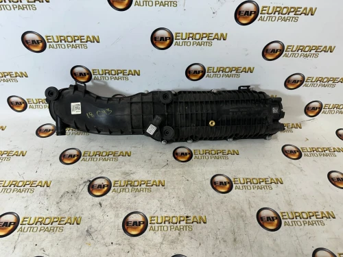 2018 Mercedes-Benz E400 / E450 / CLS400 / C43 3.0L Used Intake Manifold