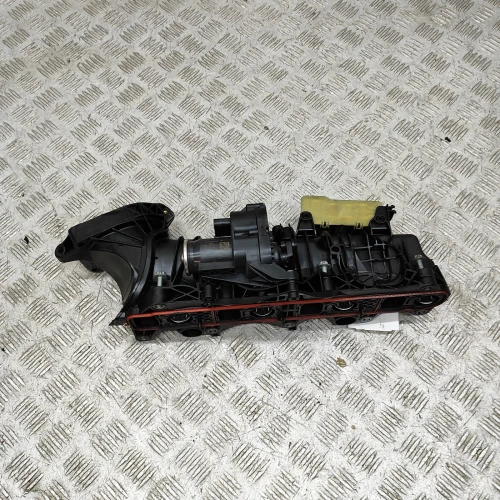 2018 Mercedes-Benz W213 2.0L Diesel Used Intake Manifold A6540903500