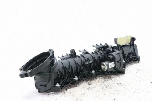 2018 Mercedes-Benz W222 Diesel Used Intake Manifold