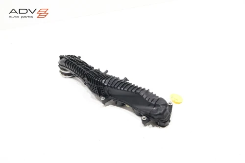 2018-2021 Mercedes-Benz GLC63 / C253 4.0L Left Used OEM Intake Manifold