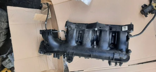 2019 Mercedes-Benz CLA 1.6L Used Intake Manifold