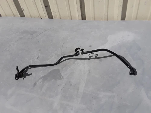 2019-2020 Mercedes-Benz Sprinter 2.0L Used OEM Intake Manifold