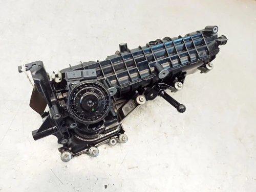 2019-2023 Mercedes-Benz A Class 1.3L Used Intake Manifold