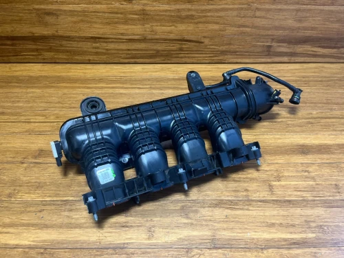 2019-2023 Mercedes-Benz GLE350 2.0L Used OEM Intake Manifold
