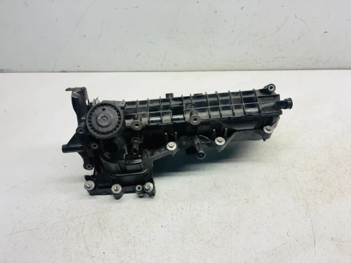 2020 Mercedes-Benz A-Class / A200 1.3L Used Intake Manifold A2821401400