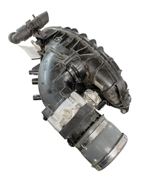 2020-2026 Mercedes-Benz CLA35 2.0L Used Intake Manifold 2600902800