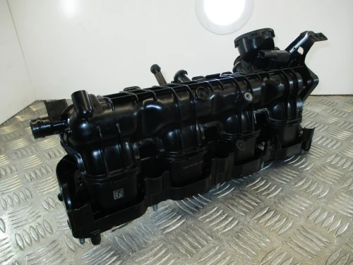 2021 Mercedes-Benz A250E 1.3L Used Intake Manifold A2821401200