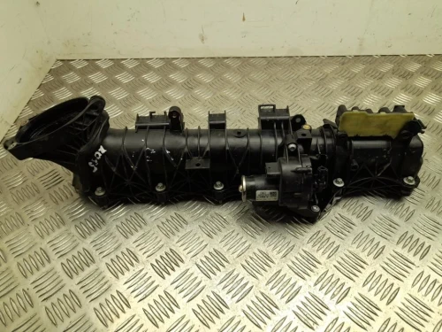 2021 Mercedes-Benz GLE Used Intake Manifold A6560902300