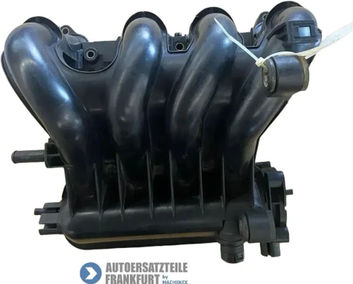 Mercedes-Benz A-Class / A140 / A160 Used Intake Manifold A1661410201