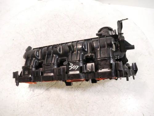 Mercedes-Benz A-Class / B-Class 1.3L Used Intake Manifold