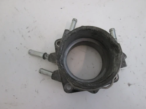 Mercedes-Benz A-Class / B-Class OM266 Used Intake Manifold A2660940211