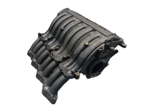 Mercedes-Benz A-Class Used Intake Manifold 6680900301