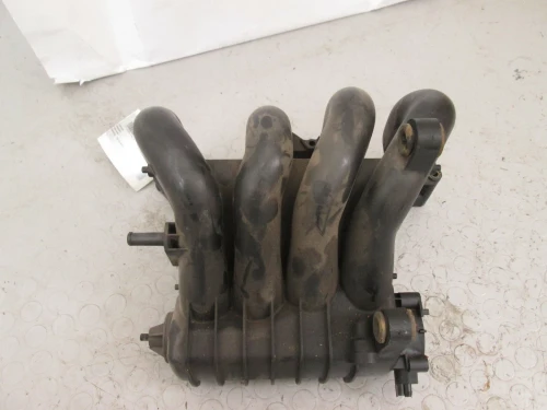 Mercedes-Benz A-Class Used Intake Manifold A1661410601
