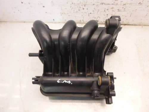 Mercedes-Benz A-Class Used Intake Manifold A1661410301