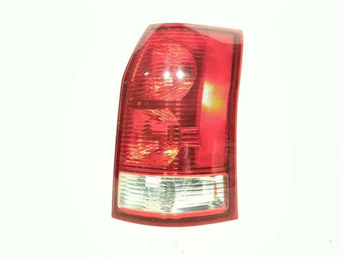 2006 Saturn Vue Used OEM Right Tail Light Assembly
