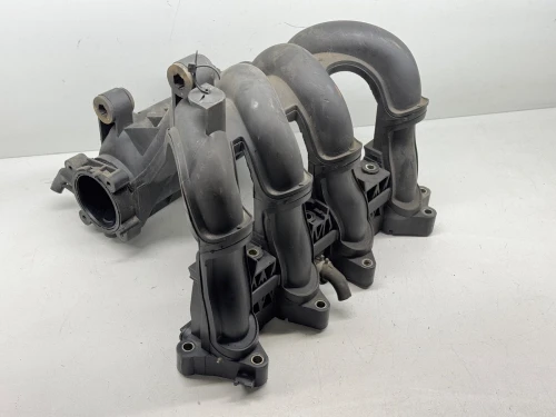 Mercedes-Benz A-Class Used OEM Intake Manifold A1661410401