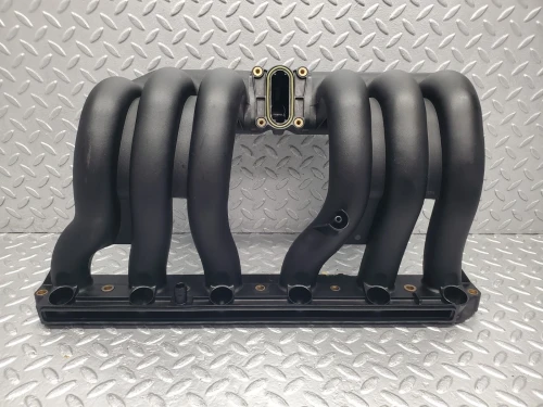 Mercedes-Benz A124 Used Intake Manifold 1041413301