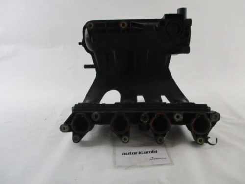 Mercedes-Benz A140 1.4L Used Intake Manifold A1661410301