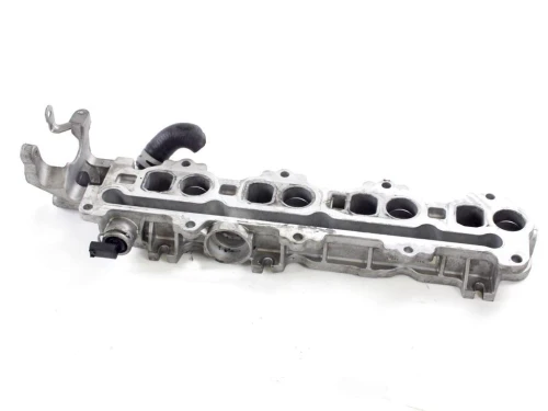 Mercedes-Benz A160 2.0L Used Intake Manifold A6400901537
