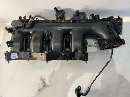 Mercedes-Benz A180 Used Intake Manifold