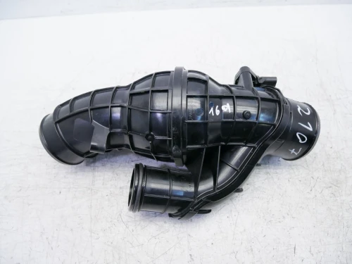 Mercedes-Benz A238 3.0L Used Intake Manifold A2561410058