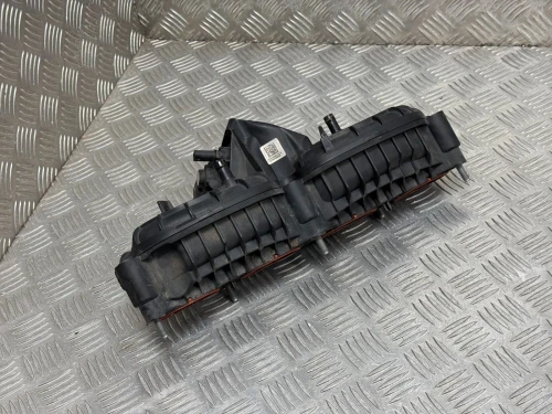 Mercedes-Benz A45 / CLA45 / GLA45 Used Intake Manifold A0091534828 / A1330900537