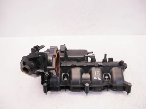 Mercedes-Benz C Class / C200 2.0L Used Intake Manifold A2740900337