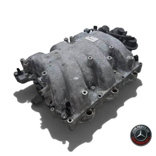 Mercedes-Benz C Class 2.5L / 7.0L OM272 Used Intake Manifold
