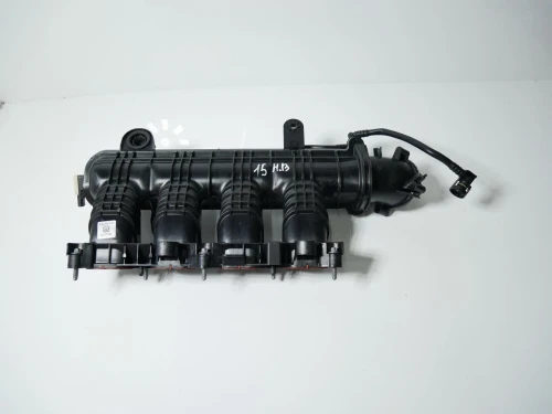 Mercedes-Benz C-Class / C300 2.0L Used Intake Manifold A2640901800