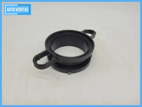Mercedes-Benz C-Class Used Intake Manifold A1111401244