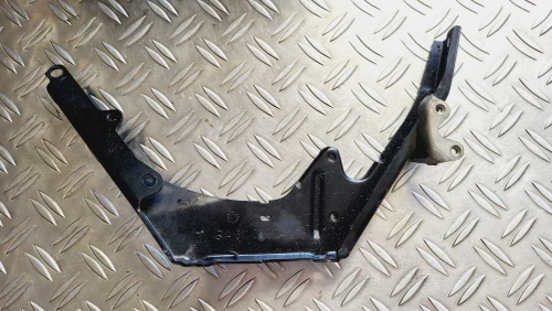Mercedes-Benz C-Class Used Intake Manifold A6110900427