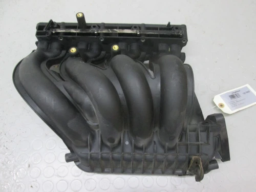 Mercedes-Benz C-Class Used Intake Manifold A6110903637