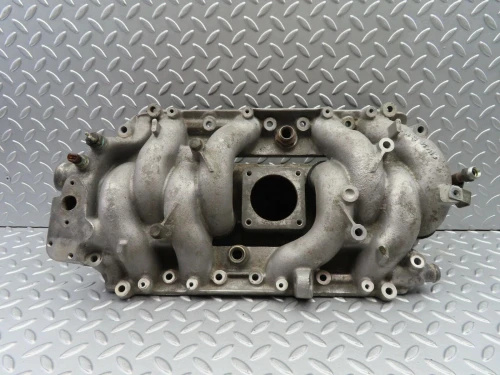 Mercedes-Benz C107 Used Intake Manifold 1161412501