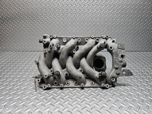Mercedes-Benz C107 Used Intake Manifold 1171412101
