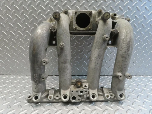 Mercedes-Benz C123 Used Intake Manifold 1021410301 / 1021411190