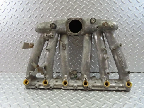 Mercedes-Benz C124 Used Intake Manifold 1031411601