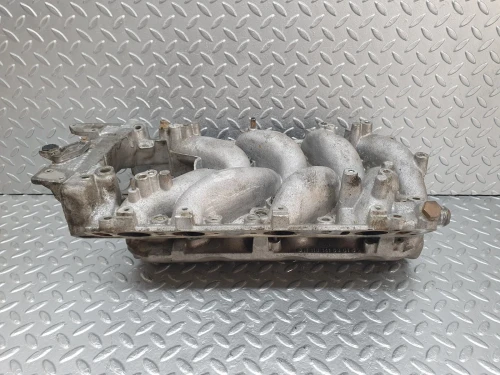 Mercedes-Benz C126 Used Intake Manifold 1161414801 / 1161415301