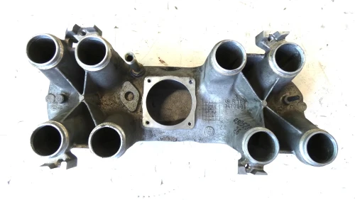 Mercedes-Benz C140 / CL420 Used Intake Manifold A1191410901