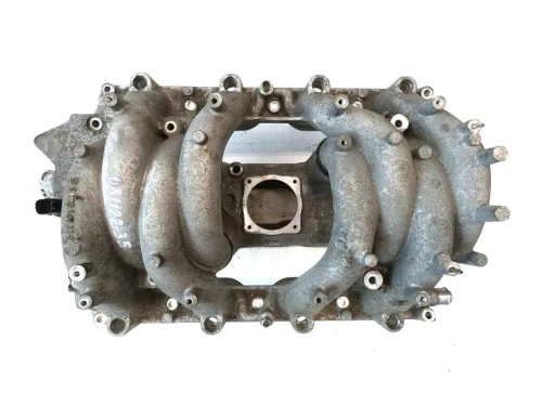 Mercedes-Benz C140 / CL420 Used Intake Manifold A1191410901 / A1191412501