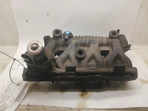 Mercedes-Benz C250 Used OEM Intake Manifold