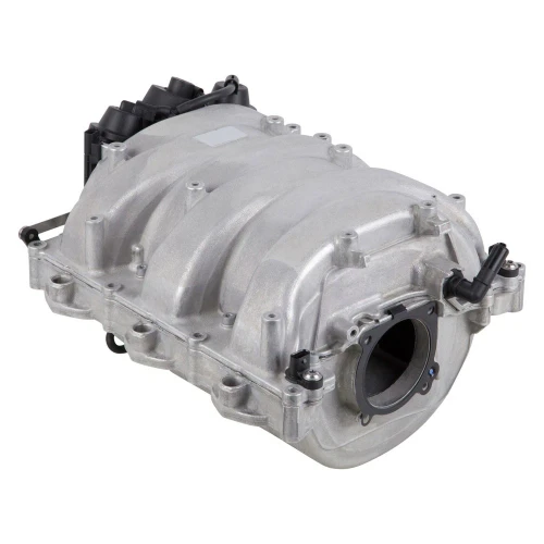 Mercedes-Benz C350 / E350 / ML350 / R350 / C280 / C300 / ML450 / GLK350 Used Intake Manifold